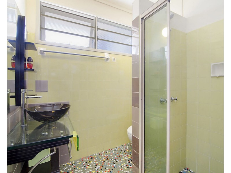 95 Gellibrand Street, Clayfield QLD 4011
