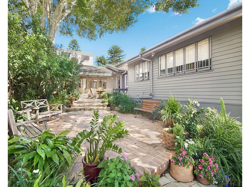 95 Gellibrand Street, Clayfield QLD 4011