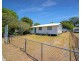 66 Moreton Terrace, Beachmere QLD 4510