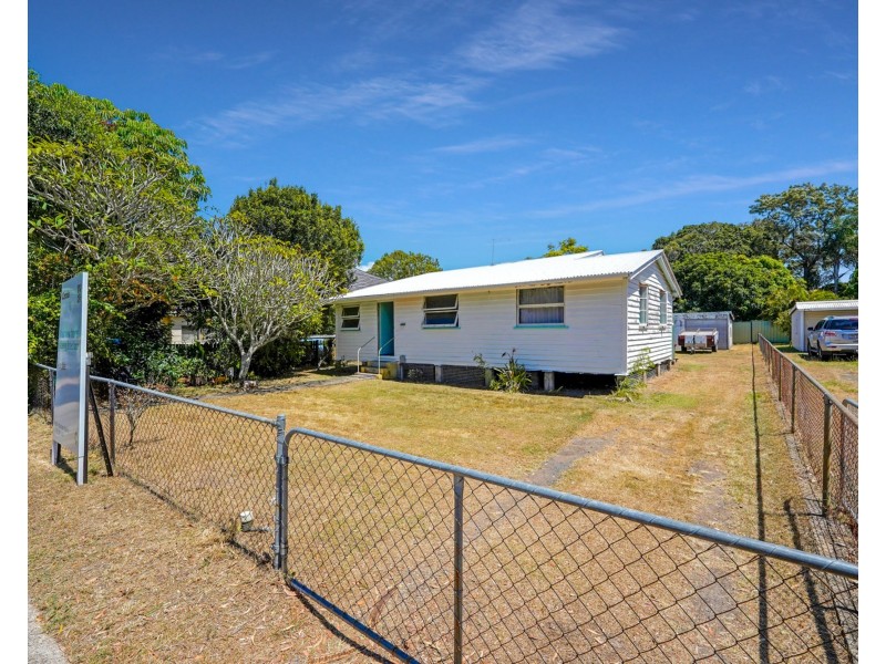 66 Moreton Terrace, Beachmere QLD 4510