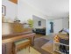 66 Moreton Terrace, Beachmere QLD 4510