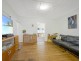 66 Moreton Terrace, Beachmere QLD 4510
