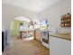 66 Moreton Terrace, Beachmere QLD 4510