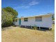 66 Moreton Terrace, Beachmere QLD 4510