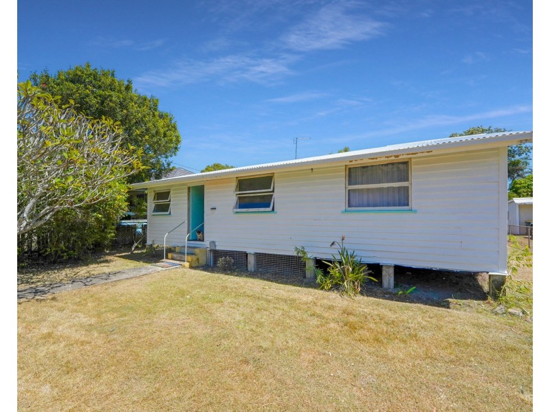 66 Moreton Terrace, Beachmere QLD 4510