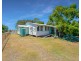 66 Moreton Terrace, Beachmere QLD 4510