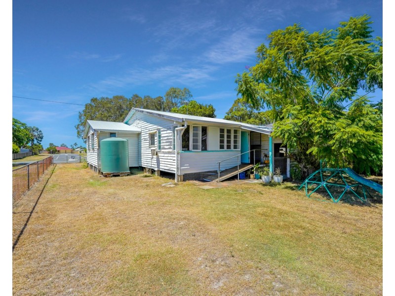66 Moreton Terrace, Beachmere QLD 4510
