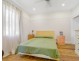 66 Moreton Terrace, Beachmere QLD 4510