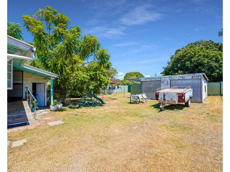 66 Moreton Terrace, Beachmere QLD 4510