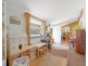66 Moreton Terrace, Beachmere QLD 4510