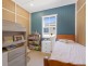 66 Moreton Terrace, Beachmere QLD 4510