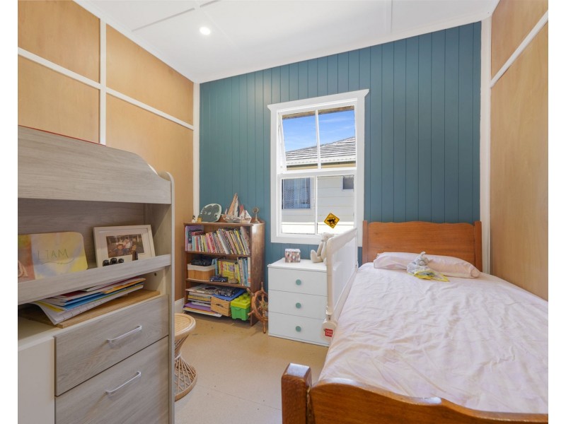 66 Moreton Terrace, Beachmere QLD 4510