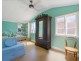 66 Moreton Terrace, Beachmere QLD 4510