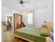 66 Moreton Terrace, Beachmere QLD 4510
