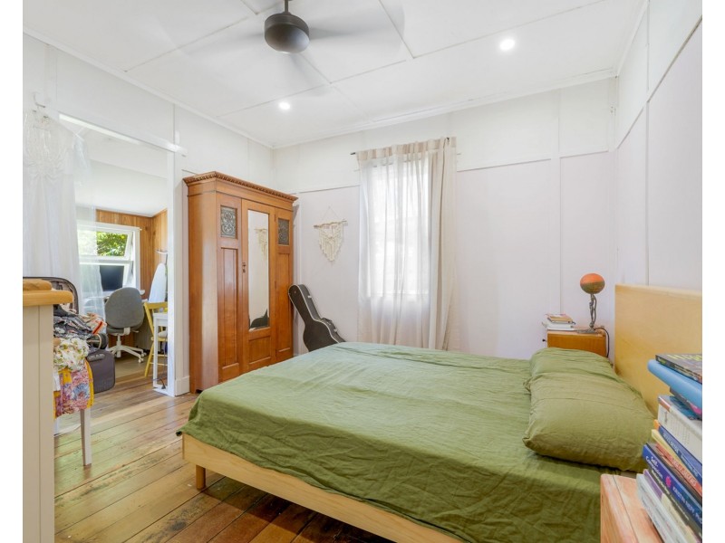 66 Moreton Terrace, Beachmere QLD 4510