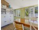 66 Moreton Terrace, Beachmere QLD 4510