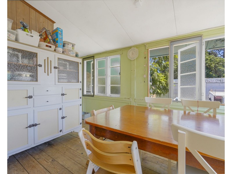 66 Moreton Terrace, Beachmere QLD 4510