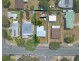 66 Moreton Terrace, Beachmere QLD 4510