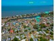 66 Moreton Terrace, Beachmere QLD 4510