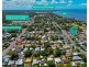 66 Moreton Terrace, Beachmere QLD 4510