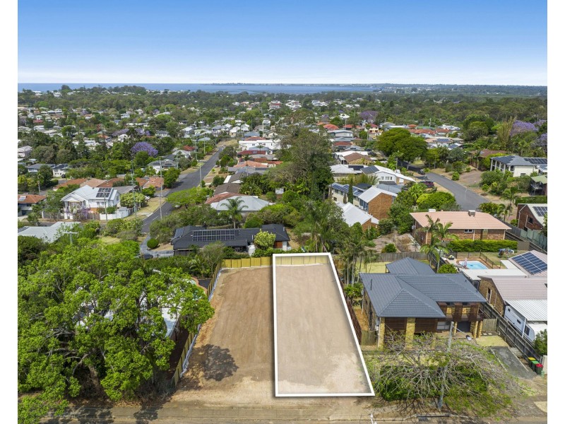 184 Manly Road, Manly West QLD 4179