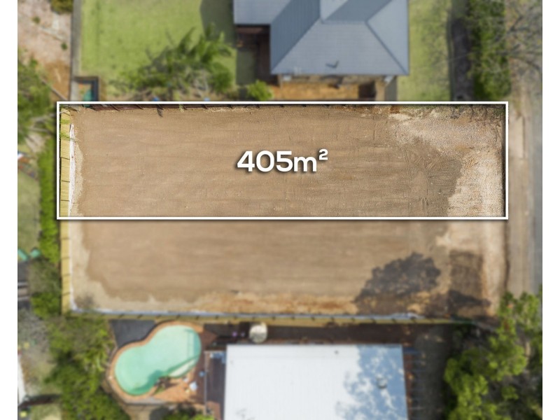 184 Manly Road, Manly West QLD 4179