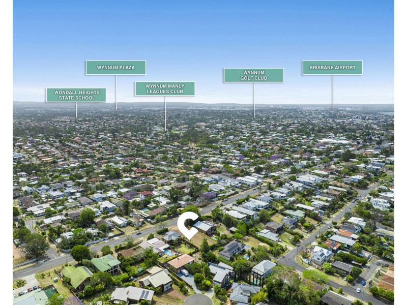 184 Manly Road, Manly West QLD 4179