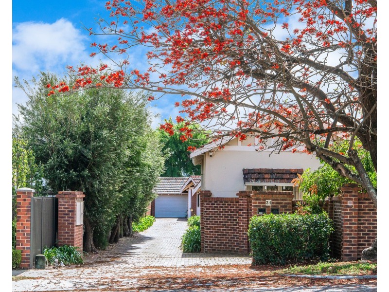 34C Preston Street, Como WA 6152