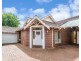 34C Preston Street, Como WA 6152