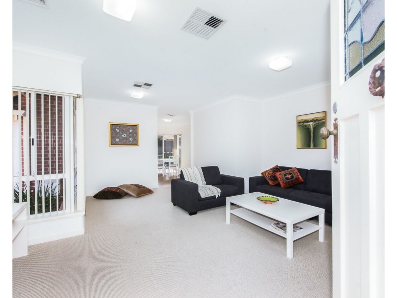 34C Preston Street, Como WA 6152