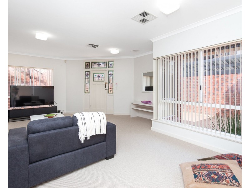 34C Preston Street, Como WA 6152