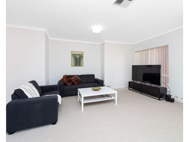 34C Preston Street, Como WA 6152