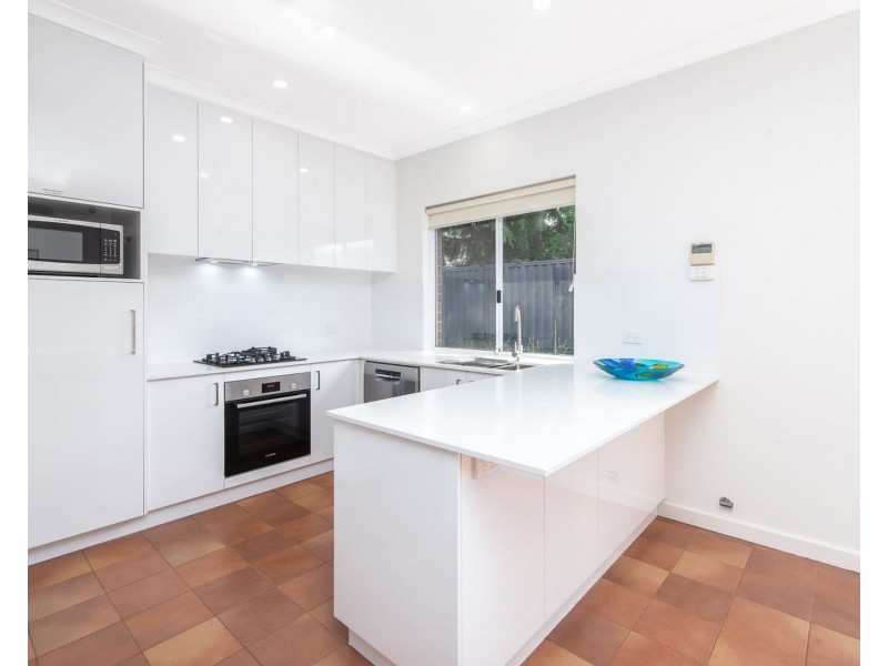 34C Preston Street, Como WA 6152