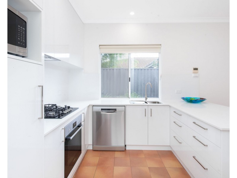 34C Preston Street, Como WA 6152