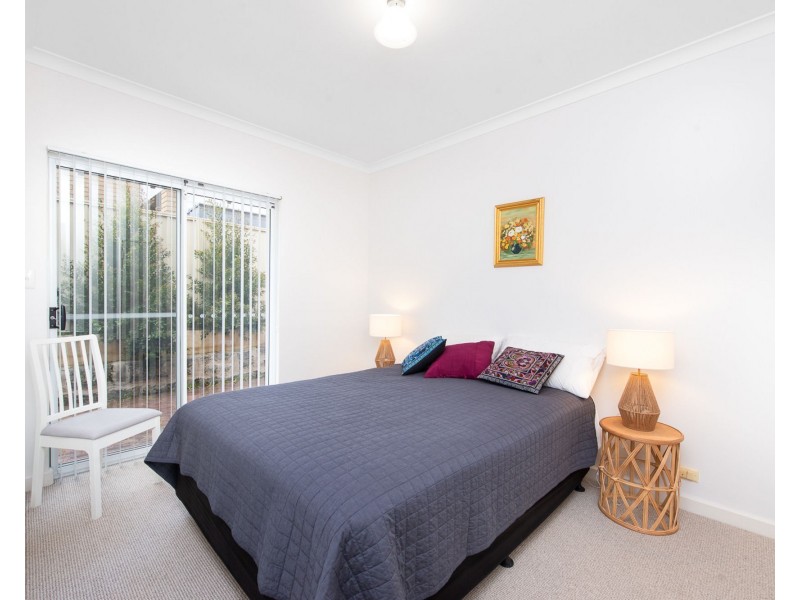 34C Preston Street, Como WA 6152