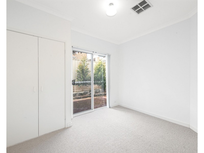 34C Preston Street, Como WA 6152