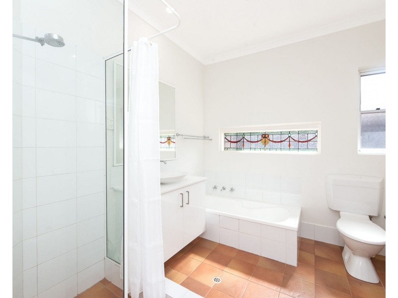 34C Preston Street, Como WA 6152