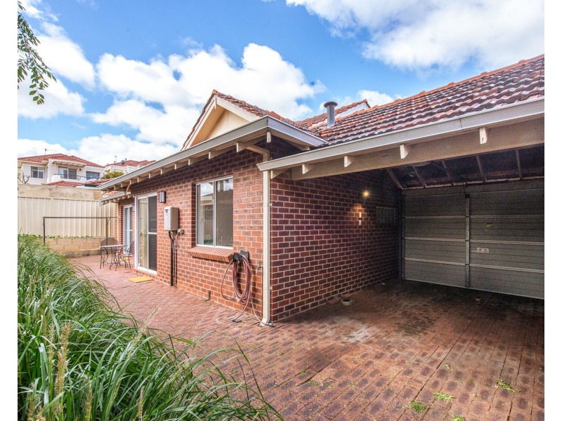 34C Preston Street, Como WA 6152