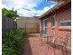 34C Preston Street, Como WA 6152