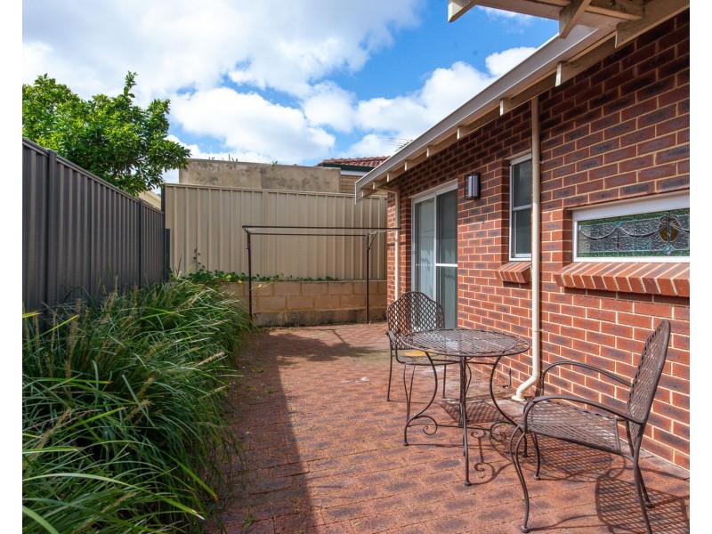 34C Preston Street, Como WA 6152