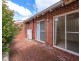34C Preston Street, Como WA 6152