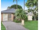 16 Monterey Circuit, Tingalpa QLD 4173