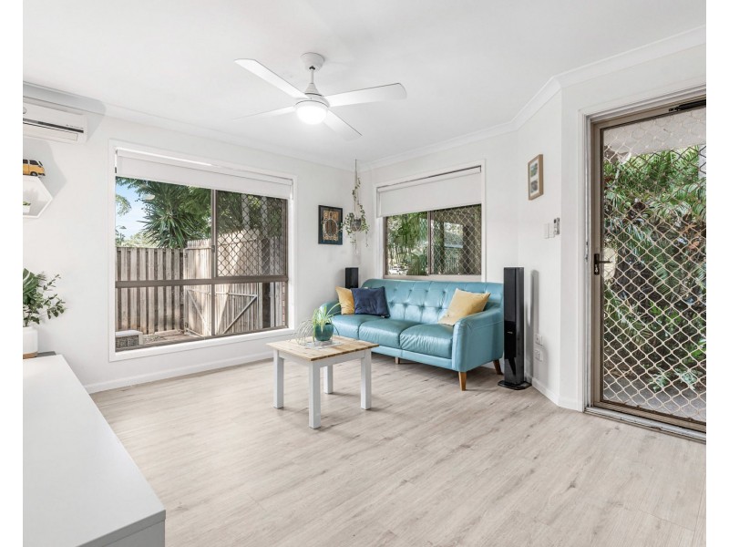 16 Monterey Circuit, Tingalpa QLD 4173