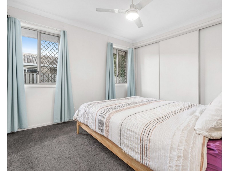 16 Monterey Circuit, Tingalpa QLD 4173