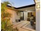 58 Lemon Gum Drive, Baldivis WA 6171
