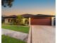 58 Lemon Gum Drive, Baldivis WA 6171