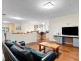 58 Lemon Gum Drive, Baldivis WA 6171