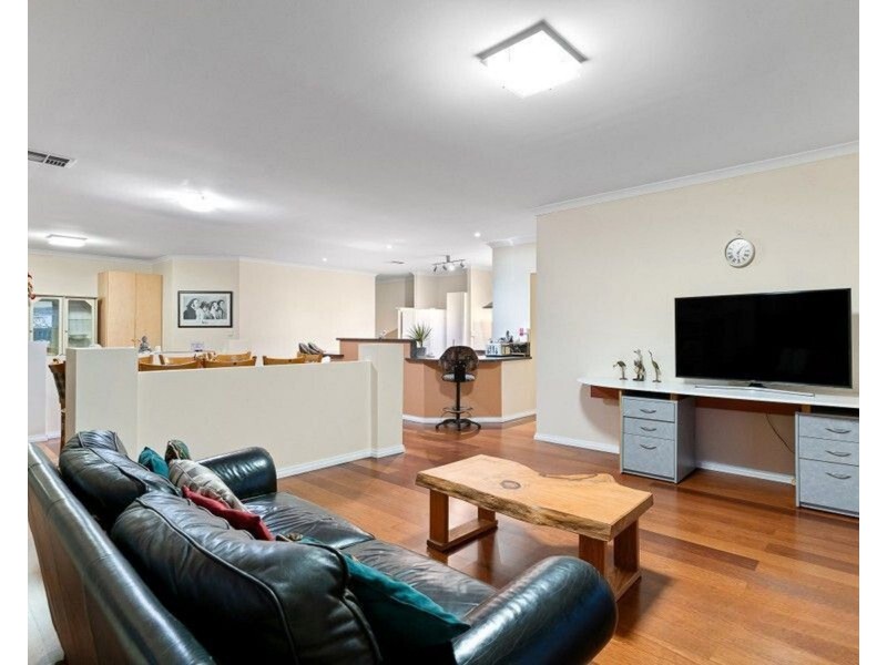 58 Lemon Gum Drive, Baldivis WA 6171