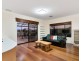 58 Lemon Gum Drive, Baldivis WA 6171