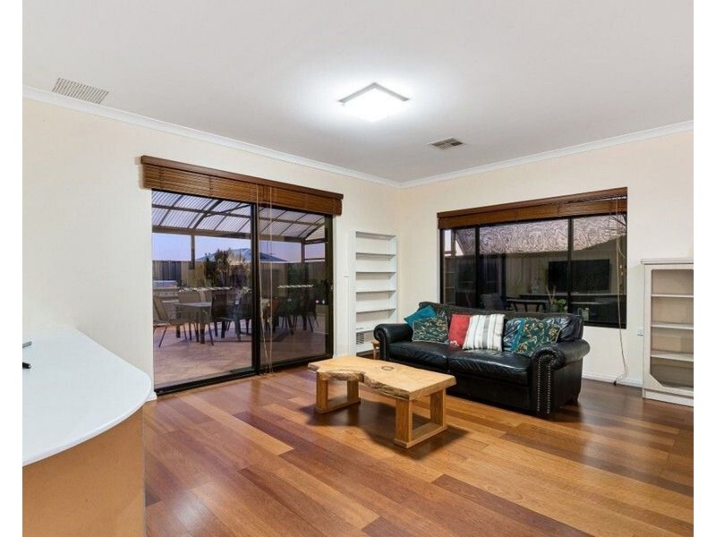 58 Lemon Gum Drive, Baldivis WA 6171
